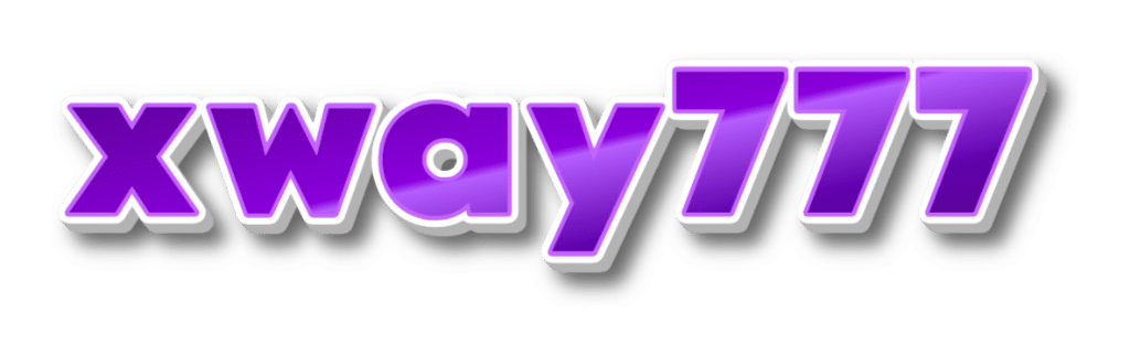 xway777
